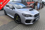 Subaru WRX STi 2.5 Turbo 314KM AWD Manual zdjęcie 1