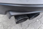 Subaru WRX STi 2.5 Turbo 314KM AWD Manual zdjęcie 10