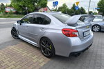 Subaru WRX STi 2.5 Turbo 314KM AWD Manual zdjęcie 11
