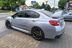 Subaru WRX STi 2.5 Turbo 314KM AWD Manual zdjęcie 12