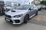 Subaru WRX STi 2.5 Turbo 314KM AWD Manual zdjęcie 14