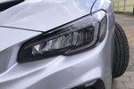 Subaru WRX STi 2.5 Turbo 314KM AWD Manual zdjęcie 16