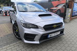 Subaru WRX STi 2.5 Turbo 314KM AWD Manual zdjęcie 18