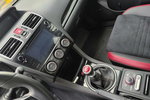 Subaru WRX STi 2.5 Turbo 314KM AWD Manual zdjęcie 24