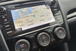 Subaru WRX STi 2.5 Turbo 314KM AWD Manual zdjęcie 26
