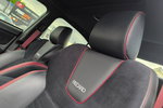 Subaru WRX STi 2.5 Turbo 314KM AWD Manual zdjęcie 27