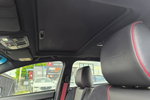 Subaru WRX STi 2.5 Turbo 314KM AWD Manual zdjęcie 28