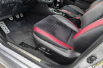 Subaru WRX STi 2.5 Turbo 314KM AWD Manual zdjęcie 29