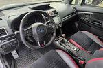 Subaru WRX STi 2.5 Turbo 314KM AWD Manual zdjęcie 30