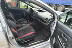 Subaru WRX STi 2.5 Turbo 314KM AWD Manual zdjęcie 33