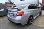 Subaru WRX STi 2.5 Turbo 314KM AWD Manual zdjęcie 7