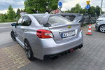 Subaru WRX STi 2.5 Turbo 314KM AWD Manual zdjęcie 9