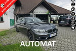 BMW 118 Polski salon automat zdjęcie 1