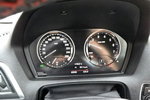 BMW 118 Polski salon automat zdjęcie 11