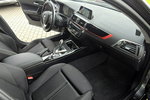 BMW 118 Polski salon automat zdjęcie 12