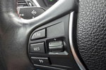 BMW 118 Polski salon automat zdjęcie 17