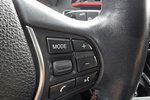 BMW 118 Polski salon automat zdjęcie 18