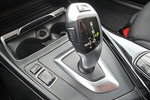 BMW 118 Polski salon automat zdjęcie 19