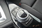 BMW 118 Polski salon automat zdjęcie 20