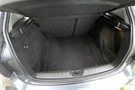 BMW 118 Polski salon automat zdjęcie 23