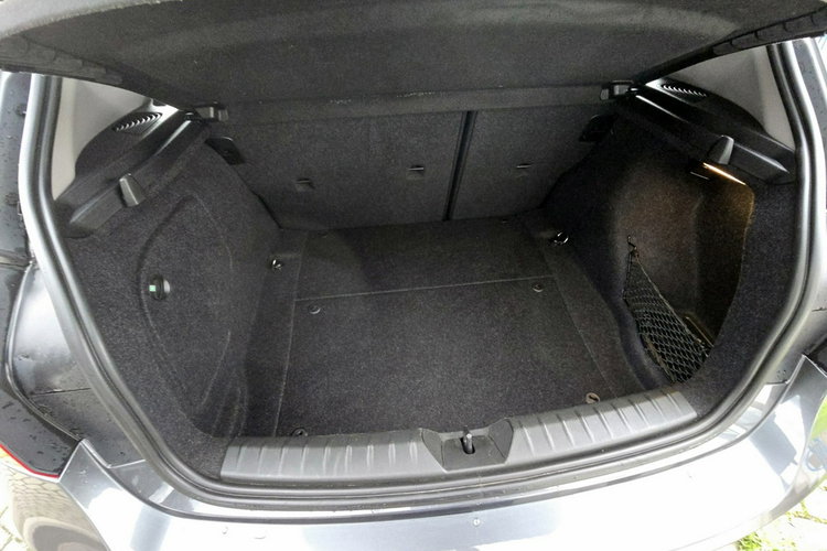 BMW 118 Polski salon automat zdjęcie 23
