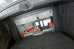 BMW 118 Polski salon automat zdjęcie 24