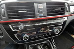 BMW 118 Polski salon automat zdjęcie 25
