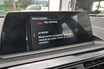 BMW 118 Polski salon automat zdjęcie 30