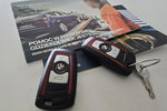 BMW 118 Polski salon automat zdjęcie 31