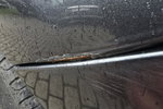 BMW 118 Polski salon automat zdjęcie 34