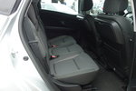 Scenic Renault Scenic 2018 1.5 DCI 110km automat 2 komplety kół nawi 125ty km zdjęcie 12