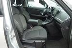 Scenic Renault Scenic 2018 1.5 DCI 110km automat 2 komplety kół nawi 125ty km zdjęcie 13