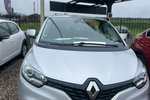 Scenic Renault Scenic 2018 1.5 DCI 110km automat 2 komplety kół nawi 125ty km zdjęcie 2