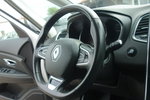 Scenic Renault Scenic 2018 1.5 DCI 110km automat 2 komplety kół nawi 125ty km zdjęcie 20