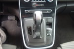 Scenic Renault Scenic 2018 1.5 DCI 110km automat 2 komplety kół nawi 125ty km zdjęcie 23