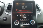 Scenic Renault Scenic 2018 1.5 DCI 110km automat 2 komplety kół nawi 125ty km zdjęcie 25