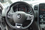 Scenic Renault Scenic 2018 1.5 DCI 110km automat 2 komplety kół nawi 125ty km zdjęcie 26