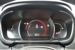 Scenic Renault Scenic 2018 1.5 DCI 110km automat 2 komplety kół nawi 125ty km zdjęcie 27