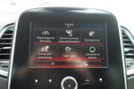 Scenic Renault Scenic 2018 1.5 DCI 110km automat 2 komplety kół nawi 125ty km zdjęcie 30