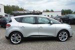 Scenic Renault Scenic 2018 1.5 DCI 110km automat 2 komplety kół nawi 125ty km zdjęcie 6