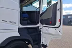 Volvo FH 460 I-SHIFT zdjęcie 13