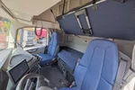 Volvo FH 460 I-SHIFT zdjęcie 15