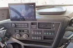 Volvo FH 460 I-SHIFT zdjęcie 17