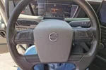 Volvo FH 460 I-SHIFT zdjęcie 18