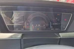 Volvo FH 460 I-SHIFT zdjęcie 19