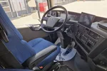 Volvo FH 460 I-SHIFT zdjęcie 20