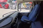 Volvo FH 460 I-SHIFT zdjęcie 21