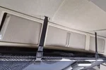 Volvo FH 460 I-SHIFT zdjęcie 23