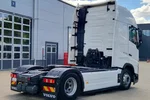 Volvo FH 460 I-SHIFT zdjęcie 2
