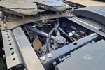 Volvo FH 460 I-SHIFT zdjęcie 8